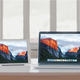 Image for article titled 7 Tips and Tricks to Get the Most Out of a Multi-Monitor Setup